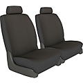 2015 Kia Sorento Seat Cover Dash Designs 2015 Kia Sorento Seat Cover Dash Designs