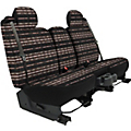2015 Kia Sorento Seat Cover Dash Designs 2015 Kia Sorento Seat Cover Dash Designs