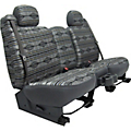 2015 Kia Sorento Seat Cover Dash Designs 2015 Kia Sorento Seat Cover Dash Designs