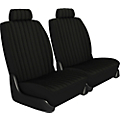 2014 Dodge Avenger Seat Cover Dash Designs 2014 Dodge Avenger Seat Cover Dash Designs