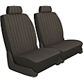 2014 Dodge Avenger Seat Cover Dash Designs 2014 Dodge Avenger Seat Cover Dash Designs