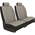 2015 Scion xB Seat Cover Dash Designs 2015 Scion xB Seat Cover Dash Designs
