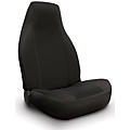 2004 Toyota Tacoma Seat Cover Dash Designs 2004 Toyota Tacoma Seat Cover Dash Designs