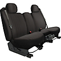 2008 Toyota Tacoma Seat Cover Dash Designs 2008 Toyota Tacoma Seat Cover Dash Designs