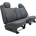 1977 Chevrolet Monte Carlo Seat Cover Dash Designs 1977 Chevrolet Monte Carlo Seat Cover Dash Designs
