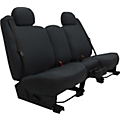 2004 Nissan Pathfinder Seat Cover Dash Designs 2004 Nissan Pathfinder Seat Cover Dash Designs