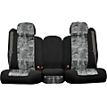 2010 Chevrolet Suburban 1500 Seat Cover Dash Designs 2010 Chevrolet Suburban 1500 Seat Cover Dash Designs