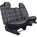 2016 Honda Pilot Seat Cover Dash Designs 2016 Honda Pilot Seat Cover Dash Designs