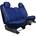 1996 Mercury Villager Seat Cover Dash Designs 1996 Mercury Villager Seat Cover Dash Designs