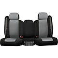 1996 Mercury Villager Seat Cover Dash Designs 1996 Mercury Villager Seat Cover Dash Designs