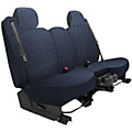 2004 Nissan Titan Seat Cover Dash Designs 2004 Nissan Titan Seat Cover Dash Designs