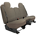 2004 Nissan Titan Seat Cover Dash Designs 2004 Nissan Titan Seat Cover Dash Designs