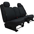 2004 Nissan Titan Seat Cover Dash Designs 2004 Nissan Titan Seat Cover Dash Designs