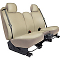 2004 Nissan Titan Seat Cover Dash Designs 2004 Nissan Titan Seat Cover Dash Designs