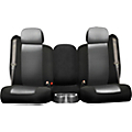 2004 Nissan Titan Seat Cover Dash Designs 2004 Nissan Titan Seat Cover Dash Designs