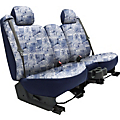 2002 Chevrolet Suburban 1500 Seat Cover Dash Designs 2002 Chevrolet Suburban 1500 Seat Cover Dash Designs