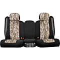 1983 Jeep Wagoneer Seat Cover Dash Designs 1983 Jeep Wagoneer Seat Cover Dash Designs