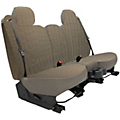 1995 Isuzu Pickup Seat Cover Dash Designs 1995 Isuzu Pickup Seat Cover Dash Designs