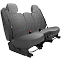 1995 Isuzu Pickup Seat Cover Dash Designs 1995 Isuzu Pickup Seat Cover Dash Designs
