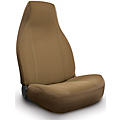 2004 Toyota Tacoma Seat Cover Dash Designs 2004 Toyota Tacoma Seat Cover Dash Designs