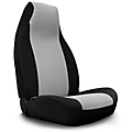 2004 Toyota Tacoma Seat Cover Dash Designs 2004 Toyota Tacoma Seat Cover Dash Designs