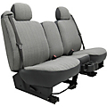 2004 Nissan Titan Seat Cover Dash Designs 2004 Nissan Titan Seat Cover Dash Designs