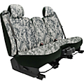 2008 Ford F-150 Seat Cover Dash Designs 2008 Ford F-150 Seat Cover Dash Designs