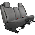 2009 Dodge Ram 2500 Seat Cover Dash Designs 2009 Dodge Ram 2500 Seat Cover Dash Designs