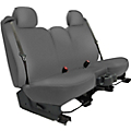 2009 Dodge Ram 2500 Seat Cover Dash Designs 2009 Dodge Ram 2500 Seat Cover Dash Designs
