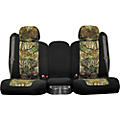 2009 Dodge Ram 2500 Seat Cover Dash Designs 2009 Dodge Ram 2500 Seat Cover Dash Designs