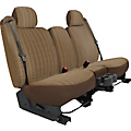 1997 Chrysler Concorde Seat Cover Dash Designs 1997 Chrysler Concorde Seat Cover Dash Designs