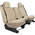 1997 Chrysler Concorde Seat Cover Dash Designs 1997 Chrysler Concorde Seat Cover Dash Designs