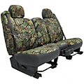 1991 Ford Taurus Seat Cover Dash Designs 1991 Ford Taurus Seat Cover Dash Designs