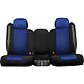 1991 Ford Taurus Seat Cover Dash Designs 1991 Ford Taurus Seat Cover Dash Designs