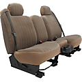 1989 Mercury Grand Marquis Seat Cover Dash Designs 1989 Mercury Grand Marquis Seat Cover Dash Designs