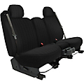 2009 Mazda B4000 Seat Cover Dash Designs 2009 Mazda B4000 Seat Cover Dash Designs