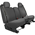 2009 Mazda B4000 Seat Cover Dash Designs 2009 Mazda B4000 Seat Cover Dash Designs