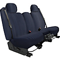 2009 Mazda B4000 Seat Cover Dash Designs 2009 Mazda B4000 Seat Cover Dash Designs