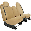 2009 Mazda B4000 Seat Cover Dash Designs 2009 Mazda B4000 Seat Cover Dash Designs