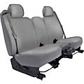 1991 Ford Ranger Seat Cover Dash Designs 1991 Ford Ranger Seat Cover Dash Designs