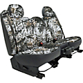 1990 Jeep Wagoneer Seat Cover Dash Designs 1990 Jeep Wagoneer Seat Cover Dash Designs