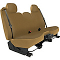 2013 Chevrolet Silverado 1500 Seat Cover Dash Designs 2013 Chevrolet Silverado 1500 Seat Cover Dash Designs
