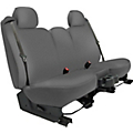 2007 Chevrolet Silverado 1500 Seat Cover Dash Designs 2007 Chevrolet Silverado 1500 Seat Cover Dash Designs