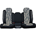 2015 Nissan Pathfinder Seat Cover Dash Designs 2015 Nissan Pathfinder Seat Cover Dash Designs