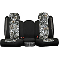 2015 Nissan Pathfinder Seat Cover Dash Designs 2015 Nissan Pathfinder Seat Cover Dash Designs