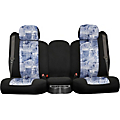 2005 Honda Civic Seat Cover Dash Designs 2005 Honda Civic Seat Cover Dash Designs