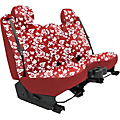 2006 Chevrolet Suburban 1500 Seat Cover Dash Designs 2006 Chevrolet Suburban 1500 Seat Cover Dash Designs