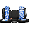 2006 Chevrolet Suburban 1500 Seat Cover Dash Designs 2006 Chevrolet Suburban 1500 Seat Cover Dash Designs