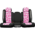 2006 Chevrolet Suburban 1500 Seat Cover Dash Designs 2006 Chevrolet Suburban 1500 Seat Cover Dash Designs