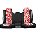 2006 Chevrolet Suburban 1500 Seat Cover Dash Designs 2006 Chevrolet Suburban 1500 Seat Cover Dash Designs